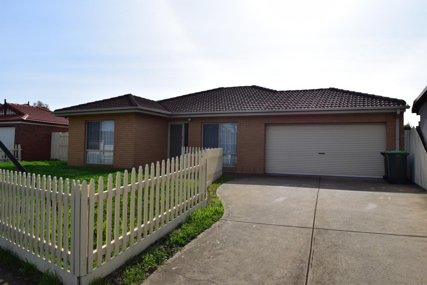 Modern Studio Granny Flat West Ryde. Click to Check Availability